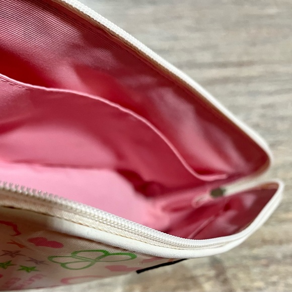 Coach cosmetic bag - Picture 12 of 16